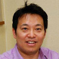 南通细猫儿