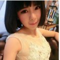 微娅Via