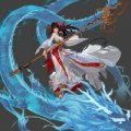 普通的霸气