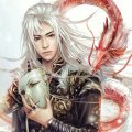 风澍