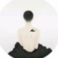赤红之瞳YY