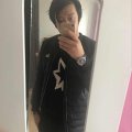 流清沐影
