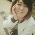 琦琦爱24
