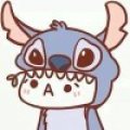 iWTGD