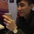 半岛阿进