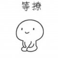 kongbaijiujiu