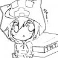 SURUKI