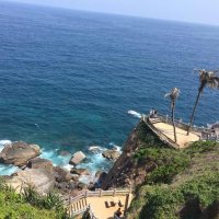 5月18日考试通过