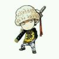 我不信我能中了