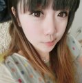 抠脚小巫婆的直播间