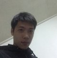 海静爱莱代