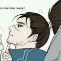 渝万我是赛车高手