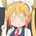 鸡龟