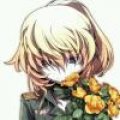 谭雅酱