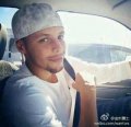 FazeBymas本人