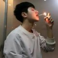 陈寻木