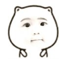 山里的孩子丶