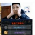 灬逆樊663783
