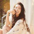 清心丶丶