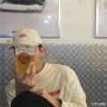 张思佳的迷弟