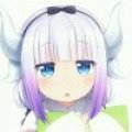上帝之事