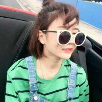 小九九VIN