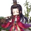 酒痴东梦a