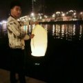 唐山丶痞子侯