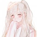 是草莓酱哦