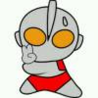 大哥头上的一坨