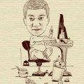 Joeymiao