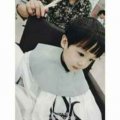 Han丶瀚