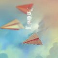 无忧丶不过尔尔