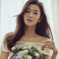 看海只为你