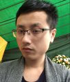 zhoukq1989