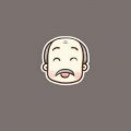 后又来了照片到