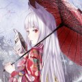 君九龄w