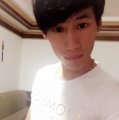 连命都给你了