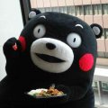 宇宙大将军三胖