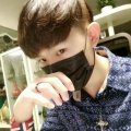 丶Oublier丶