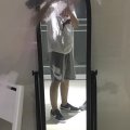 叫我锤大王