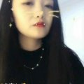 小白兔只吃白萝卜