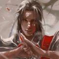 北邙无心
