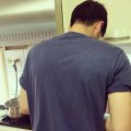 被歼的鸡蛋