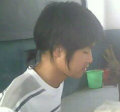 reyhappen