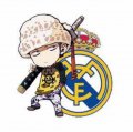 Ronaldo6666666