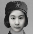 不要不要的1523