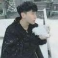 你欧了吗