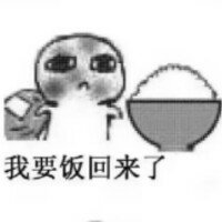 柠檬集团清洁工熬天