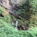 阳江OT